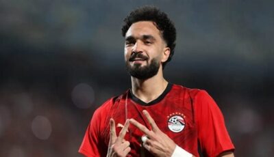هاني سعيد: زيكو قد يصبح “البديل الذهبي” لمنتخب مصر في كأس العالم.. والبداية أمام بلجيكا ليست الأفضل