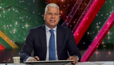 أول تعليق من وائل جمعة بعد توليه منصب مدير الكرة في الأهلي