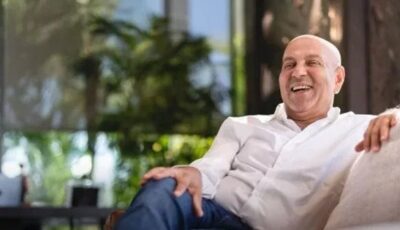 هدفنا زيادة الموارد المالية للشركة وتعظيم العوائد الاستثمارية