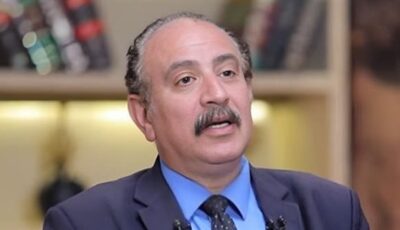 ماذا لو رفضت حماس تسليم السلاح؟.. طارق فهمي يكشف سيناريوهات المشهد المقبل