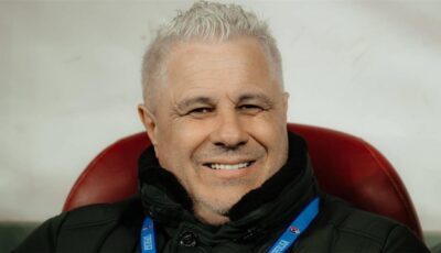 خاص | “ريال مدريد إفريقيا”.. أول رد من شوموديكا على أنباء ارتباطه بتدريب الأهلي