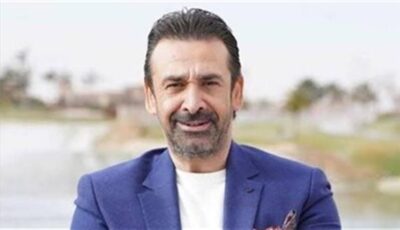 كريم عبدالعزيز عن نجاح «7DOGS»:معندناش أي مبررات غير تقديم عمل يستحقوا الجمهور