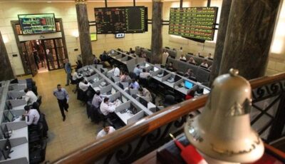 عاجل| بينها شركات كبرى بقطاع البترول.. الحكومة تدرج 16 شركة مملوكة للدولة بالبورصة