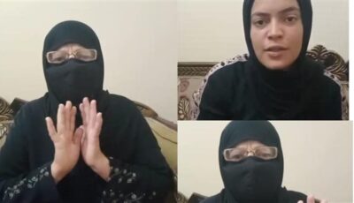 اختطاف وتعدٍ وإلقاء في المصرف.. تفاصيل مقتل الشاب «حسن الرشيدي» ومطالب بالقصاص