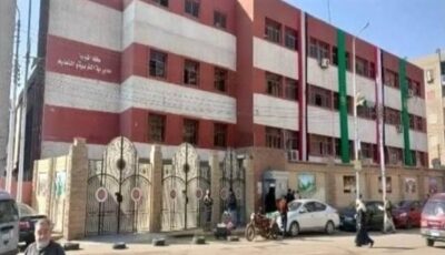بسبب الغش.. طالب يُصاب بنزيف بالمخ إثر اعتداء زميله وابن عمه عليه بالقليوبية
