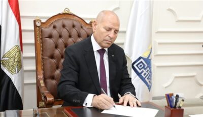 2500 أتوبيس ضمن خطة التطوير.. والتحول الكامل للكارت الذكي في هذا الموعد