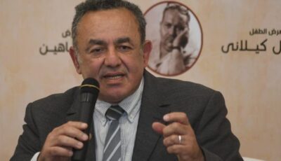 عودة اندلاع حرب أمريكية إسرائيلية ضد إيران كارثة كبرى على المنطقة
