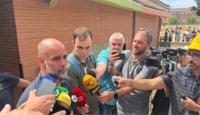 جوارديولا يشيد بصفقة برشلونة المحتملة ويوضح وجهته القادمة