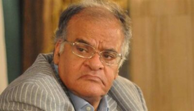 تصريحات متضاربة حول دعم الزمالك المالي.. وممدوح عباس يوضح موقفه