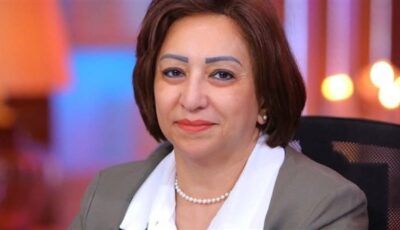 «ما علاقة وزارة السياحة أصلًا بهذا المعرض؟» سؤال برلماني يشعل الجدل حول الإنفاق الخارجي