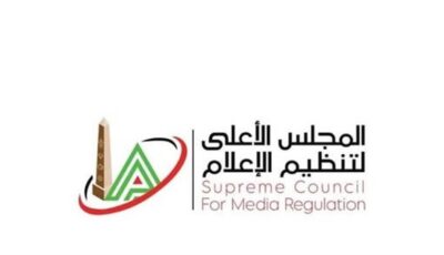«الأعلى لتنظيم الإعلام» يحظر ظهور سيدة ويبث تعليمات عاجلة بحذف محتوى طبي مضلل من المنصات