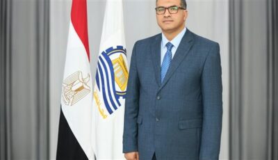 5 آلاف جنيه غرامة لرش الشوارع بمياه الشرب وحملات مكثفة لضبط المخالفين