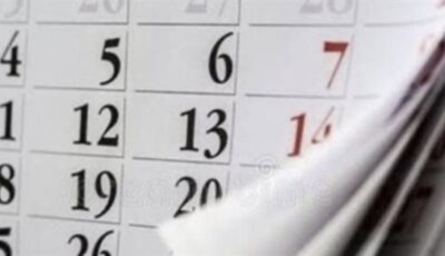 النهارده كام ذو الحجة؟.. تاريخ اليوم الهجري والميلادي الأحد 7 يونيو 2026