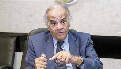 ممدوح عباس حسم القضية ولن يساهم في رفع إيقاف القيد عن الزمالك