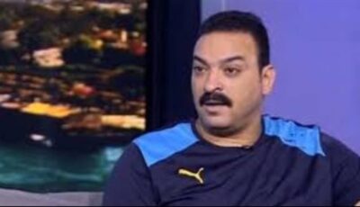 زيكو كافأ حسام حسن.. ووليد صلاح الدين تحمّل مسؤوليات ثقيلة في الأهلي