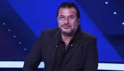 منتخب مصر لا يمتلك صفًا ثانيًا.. وزيكو سيحترف في أوروبا بعد كأس العالم