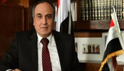 عبدالمحسن سلامة يبرز انفراد مصر تايمز في أزمة توروب.. ويصف «حازم عادل» بـ النشيط جدًا