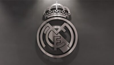 ريال مدريد يعلن رئيسه الجديد.. والكشف عن خليفة أربيلوا