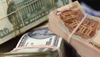 على رأسهم الاحتياطي الأجنبي.. 4 عوامل دفعت الجنيه المصري للصعود أمام الدولار