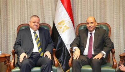 العمل وإتقان يعززان الشراكة لتطوير جودة برامج ومراكز التدريب المهني وفق معايير الجودة والاعتماد