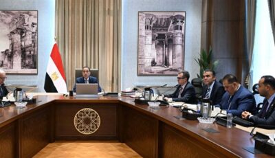 تحرك حكومي جديد لدعم الشركات الناشئة.. تفاصيل البرنامج الوطني لريادة الأعمال