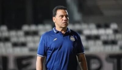 حسام البدري يقود أهلي طرابلس للاحتفاظ بلقب كأس ليبيا