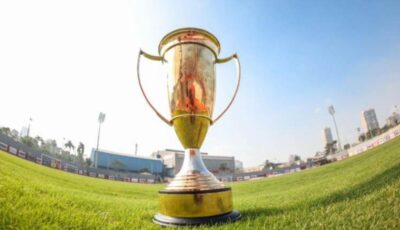 رسميًا – الأندية المشاركة في كأس السوبر المصري 2026-2027