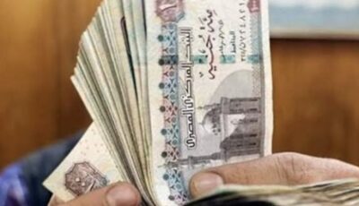 موعد صرف مرتبات شهر يونيو 2026 بعد قرار التبكير الرسمي