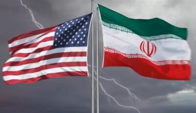 أبرز ردود الأفعال الدولية على الهجمات المتبادلة بين أمريكا وإيران