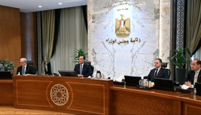 عائد صفقة محطة طاقة رياح “جبل الزيت” 420 مليون دولار وسيُوجه للمساهمة في خفض الدين