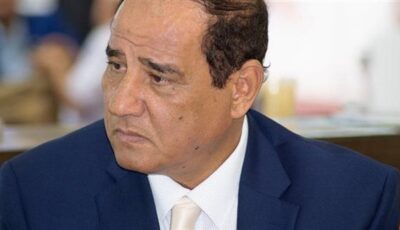 ارتفاع مرتقب في أسعار البيض والدواجن لهذا السبب