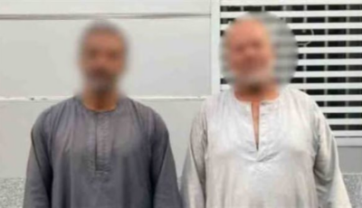 الداخلية تكشف تفاصيل مشاجرة بين أولياء أمور ومراقب إعدادية بسبب الغش بقنا