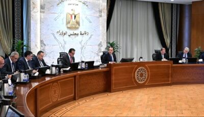 إطلاق مبادرة لإدارة وحوكمة مخزون القطاع الصحي وإدارة الأصول والصيانة الموحدة