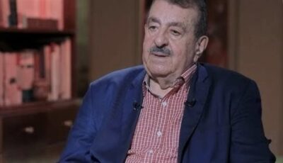 الرئيس ترامب متقلب “كاذب ولا يصدقه أحد”