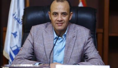 خسارة 60 جنيه في كرتونة البيض والأسعار ستنضبط بعد امتحانات الثانوية (حوار)