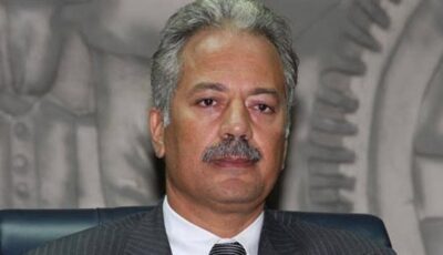 عصام شيحة يكشف سر تراجع دور المنظمة المصرية لحقوق الإنسان