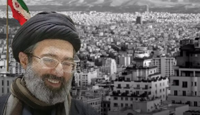 توصلنا لاتفاق مبدئي وننتظر الموافقة النهائية من المرشد خامنئي