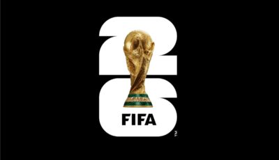 القنوات الناقلة لـ مباراة المكسيك وجنوب إفريقيا اليوم في كأس العالم