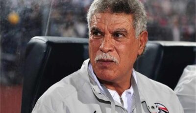 حسن شحاتة عن استبعاد مصطفى محمد من منتخب مصر: “غرض ما في نفس يعقوب”