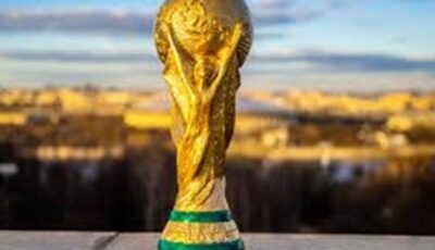 ترددات القنوات المجانية الناقلة لمباريات كأس العالم 2026 مباشر