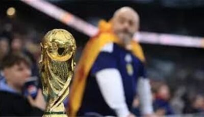 ترتيب كأس العالم 2026.. كوريا الجنوبية تقلب الطاولة على التشيك