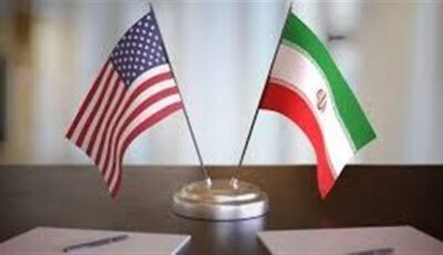 اتفاق أمريكي إيراني مرتقب.. فتح مضيق هرمز وتمديد الهدنة مقابل تخفيف العقوبات