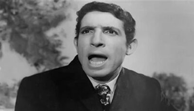 في ذكرى ميلاد فيلسوف الكوميديا.. محطات وأسرار هامة بحياة محمد عوض