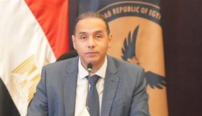 نظام جديد لتنفيذ أحكام القضاء والتحكيم على الأوراق المالية غير المقيدة بالبورصة