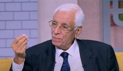 حسام موافي بعد ادائه فريضة الحج هذا العام: «كأني في الساحل الشمالي»