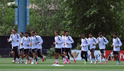 صحيفة أمريكية تتوقع تألق لاعب الزمالك في كأس العالم: انتقاله لأوروبا خطوة منطقية