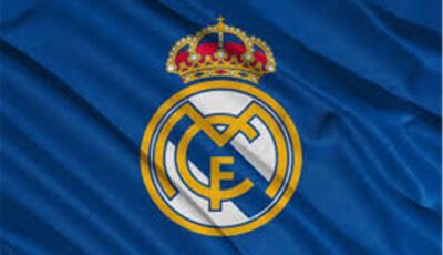 ريال مدريد يستعد لضم صفقة ضخمة.. و3 عوائق أمامه في الصيف