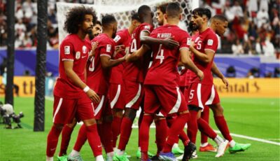القنوات الناقلة لمباراة قطر وسويسرا اليوم في كأس العالم 2026