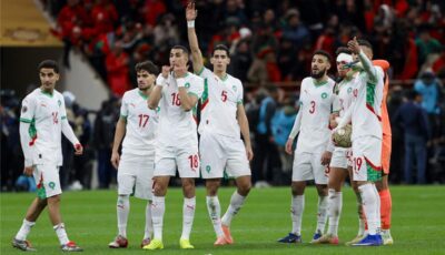 مواعيد مباريات اليوم السبت 13-6-2026 والقنوات الناقلة.. قطر ضد سويسرا والمغرب تواجه البرازيل
