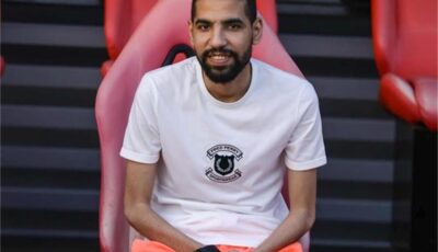 الأهلي يعتمد الهيكلة الجديدة لقطاع الكرة.. منصب مؤمن زكريا
